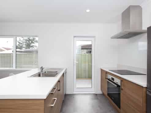 3/7 Burrows Place, Frankton