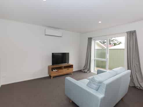 3/7 Burrows Place, Frankton