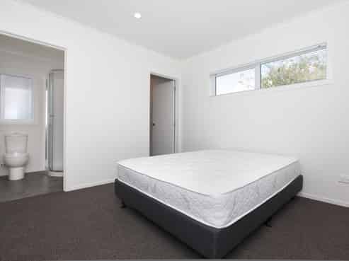 3/7 Burrows Place, Frankton