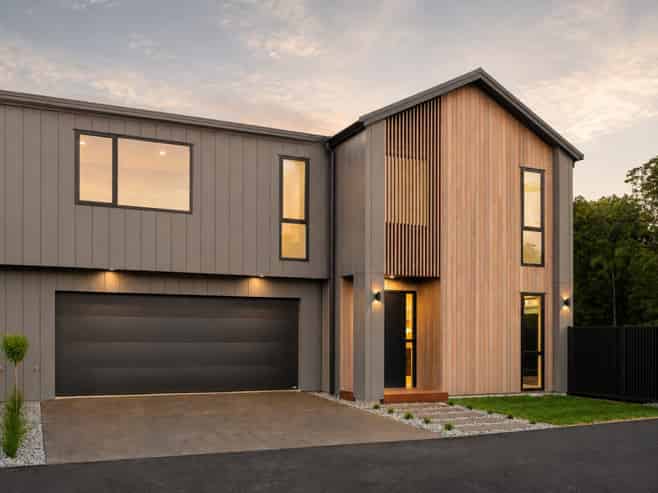 6/1064 River Road, Queenwood