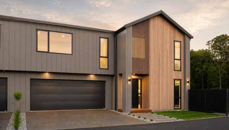 6/1064 River Road, Queenwood