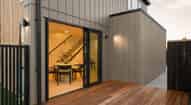 Open gallery