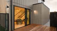 Open gallery