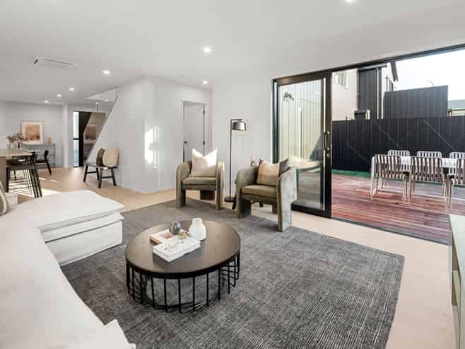 6/1064 River Road, Queenwood