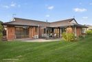 8 Ronald George Place, Parklands, Christchurch City, Canterbury