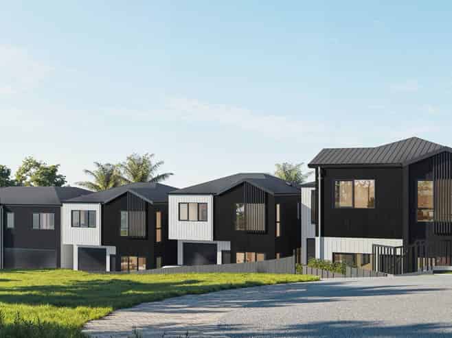 Lot5/17 Cypress Place, Sunnynook