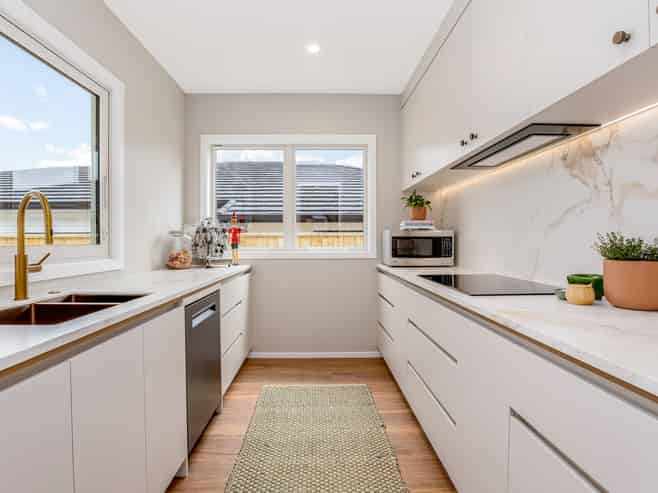 28 Te Hoiere Street, Aotea