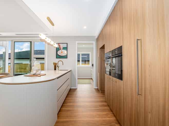 28 Te Hoiere Street, Aotea