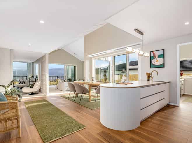 28 Te Hoiere Street, Aotea