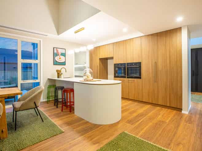 28 Te Hoiere Street, Aotea