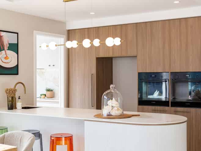 28 Te Hoiere Street, Aotea