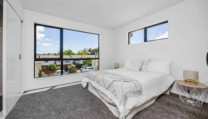 35b Albert Street, Otahuhu