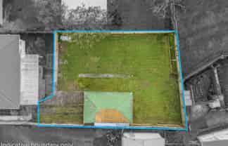 95a Hine Road, Wainuiomata