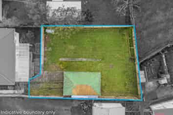 95a Hine Road, Wainuiomata