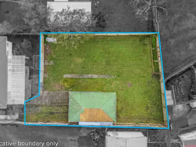 95a Hine Road, Wainuiomata
