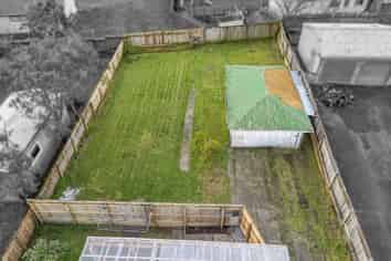 95a Hine Road, Wainuiomata
