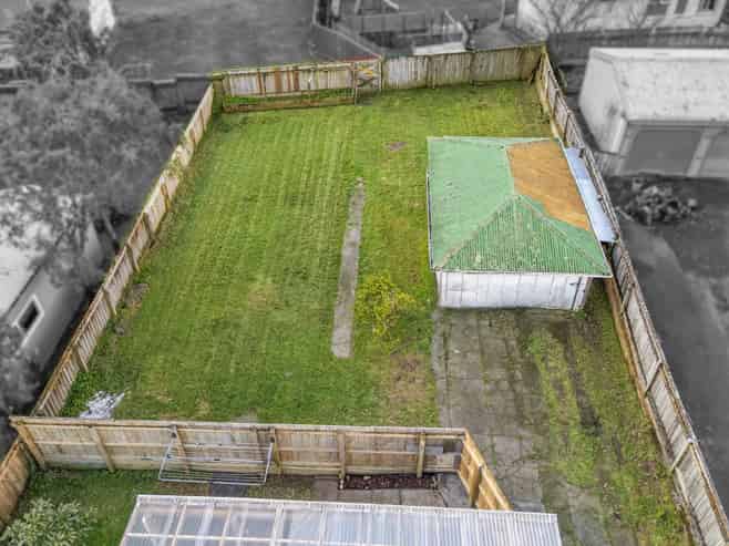 95a Hine Road, Wainuiomata