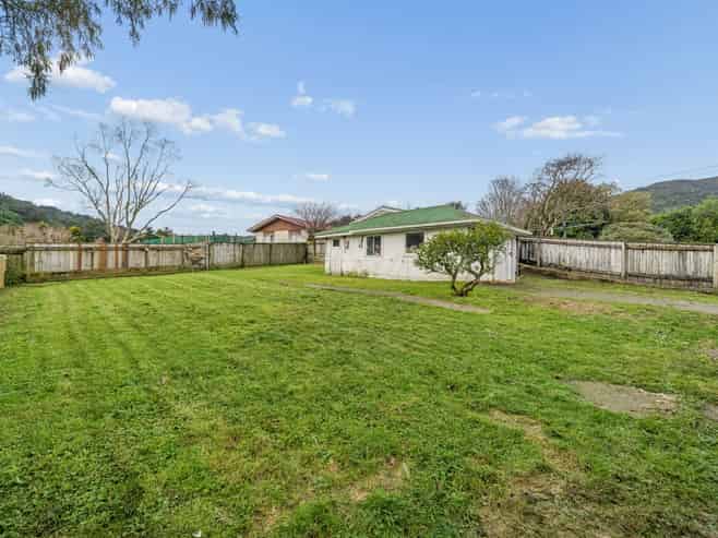 95a Hine Road, Wainuiomata