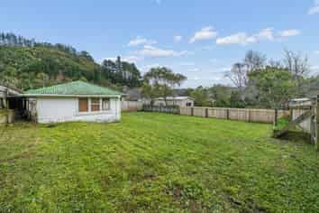 95a Hine Road, Wainuiomata