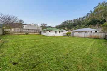95a Hine Road, Wainuiomata