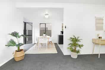 76 Eversham Road, Mount Maunganui
