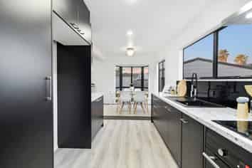 76 Eversham Road, Mount Maunganui