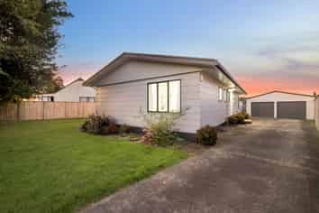 76 Eversham Road, Mount Maunganui