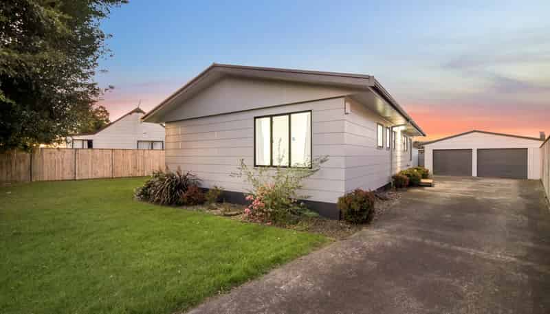 76 Eversham Road, Mount Maunganui