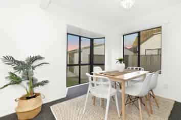 76 Eversham Road, Mount Maunganui