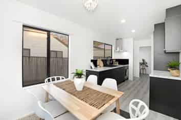 76 Eversham Road, Mount Maunganui