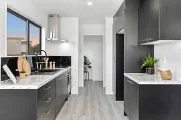 76 Eversham Road, Mount Maunganui