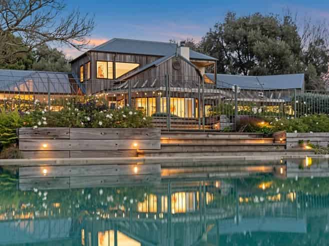 6 Ellett Road, Karaka