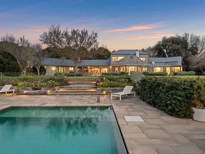 6 Ellett Road, Karaka