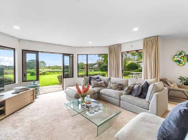 6 Ellett Road, Karaka