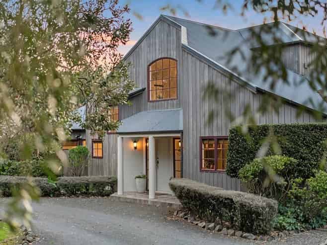 6 Ellett Road, Karaka