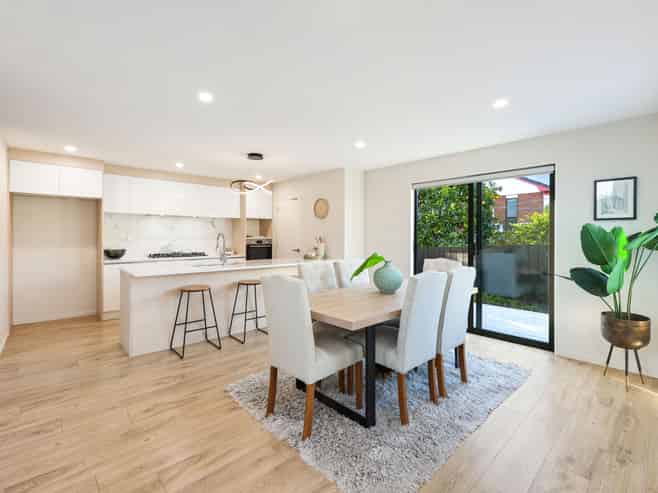 33A Jillteresa Crescent, Half Moon Bay