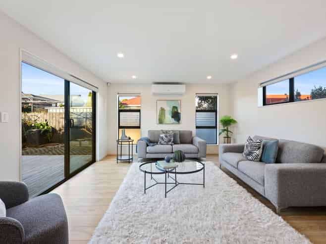 33A Jillteresa Crescent, Half Moon Bay