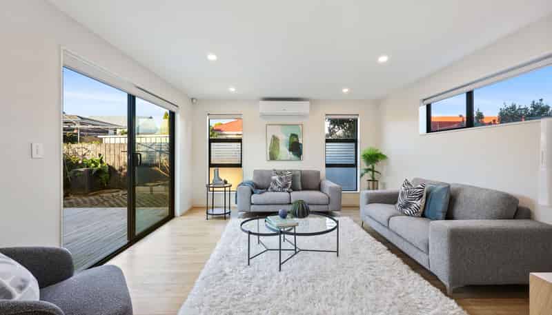 33A Jillteresa Crescent, Half Moon Bay