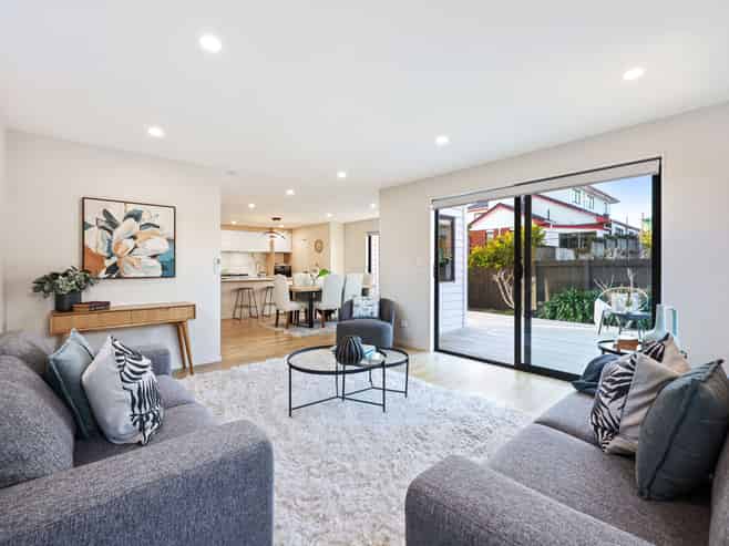 33A Jillteresa Crescent, Half Moon Bay