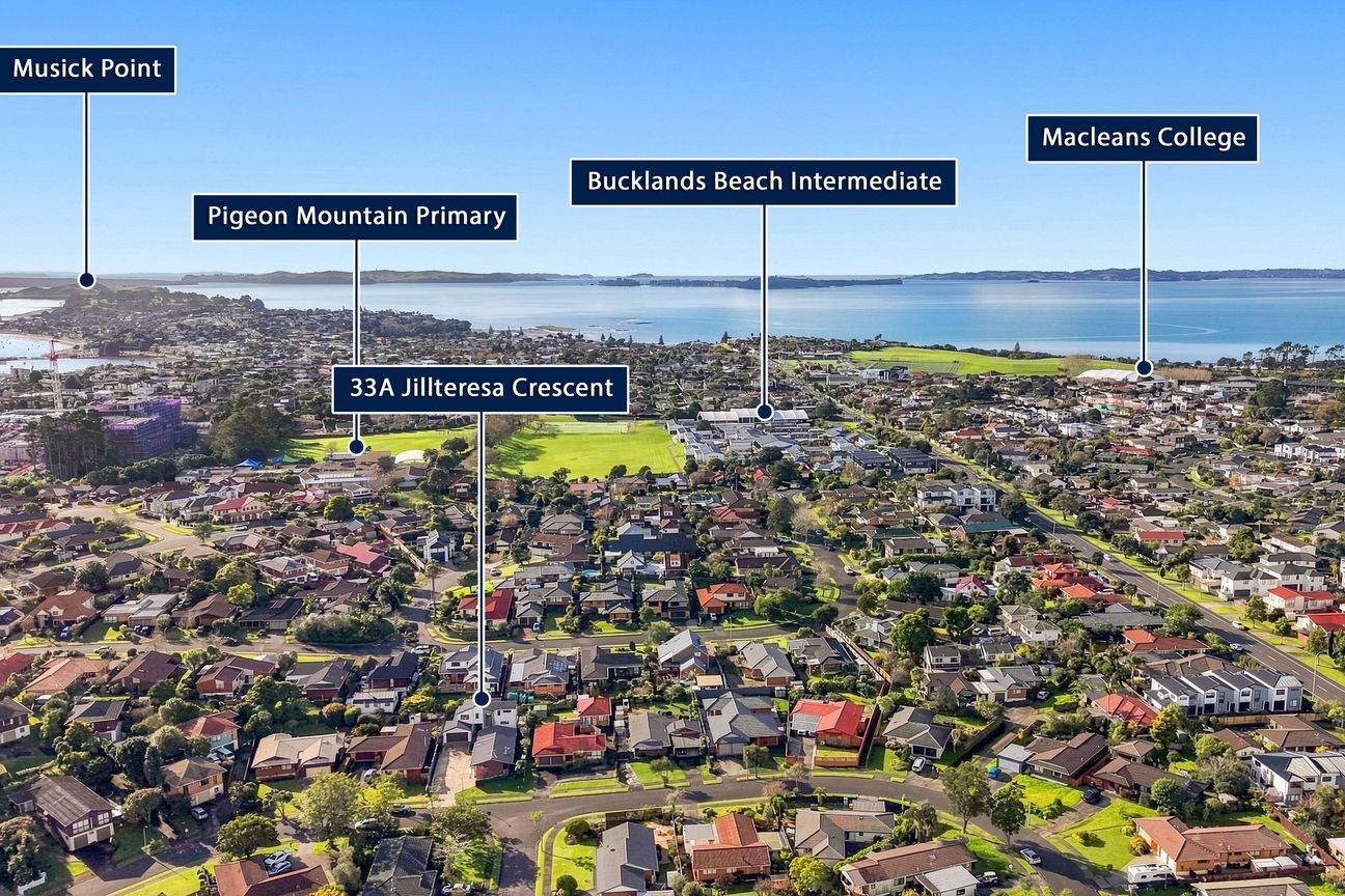 Vacant Home-Serious Motivation to Sell! - Vista 5