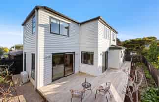 33A Jillteresa Crescent, Half Moon Bay