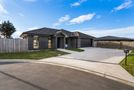 8 Lolite Lane, Rolleston, Selwyn, Canterbury