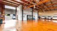 Open gallery