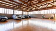 Open gallery