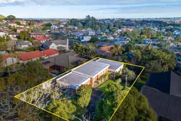 87 Norman Lesser Drive, Saint Johns