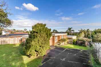 87 Norman Lesser Drive, Saint Johns
