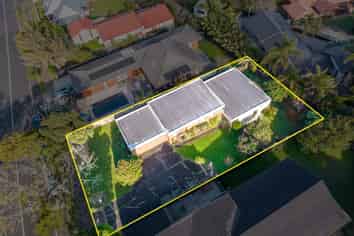 87 Norman Lesser Drive, Saint Johns