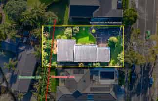 87 Norman Lesser Drive, Saint Johns
