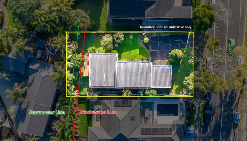 87 Norman Lesser Drive, Saint Johns