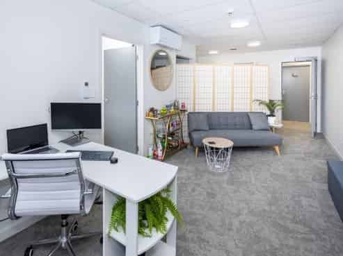 Freehold : CBD Hamilton | Accommodation Investment